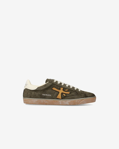PREMIATA STEVEN
